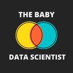 A Data Scientist’s guide to run Python in RStudio - The Baby Data Scientist